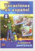 Vacaciones En Espanol