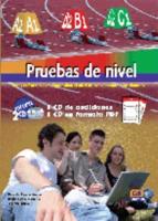 Pruebas De Nivel (CD and CD-ROM)