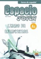 Espacio Joven