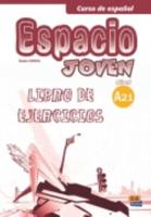 Espacio Joven