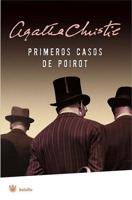 Primeros Casos De Poirot