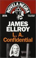 L. A. Confidential (Spanish Edition)