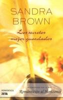 Brown, S: Secretos mejor guardados