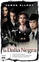 Dalia Negra, La