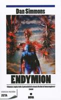 Endymion (Spanish Edition)