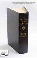 Historia De Los Judios / A History of the Jews