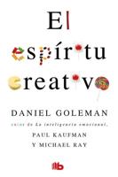 El Espíritu Creativo / The Creative Spirit