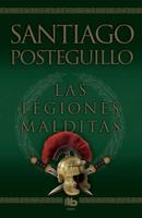 Africanus 2/Las Legiones Malditas