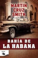 Bahia De La Habana
