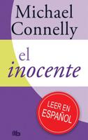 El Inocente / The Lincoln Lawyer