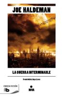 La Guerra Interminable / The Forever War