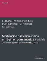 Modelacin Numrica En Ros En Rgimen Permanente y Variable.