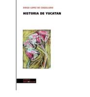 Historia De Yucatn