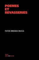 Poemes Et Revasseries / Poems and Musings