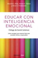 Educar Con Inteligencia Emocional