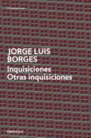 Inquisiciones/Otras Inquisiciones