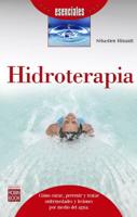 Hidroterapia