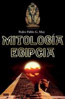 Mitología Egipcia