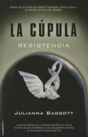 Cupula III, La. Resistencia