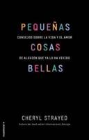 Pequenas Cosas Bellas