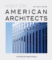 High on...American Architects