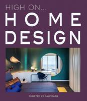 High On...home Design