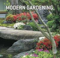 Modern Gardening