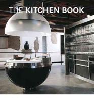 Kitchen Book