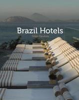 Brazil Hotels