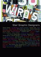 Star Graphic Designers