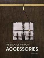 The Book of Fashion Accessories