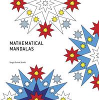 Mathmatical Mandalas
