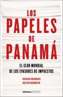 Los Papeles De Panama