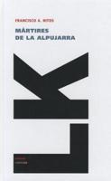 Martires De La Alpujarra