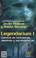 Legendarium I