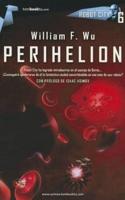 Perihelion