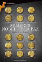 Mujeres Nobel De La Paz