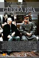 Breve Historia De La Guerra Fría