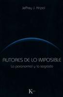 Autores De Lo Imposible