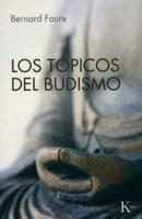 Los Tópicos Del Budismo