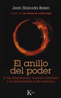 El Anillo Del Poder