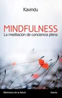 Mindfulness