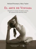 El Arte De Vinyasa