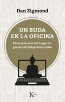 Un Buda En La Oficina