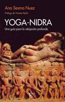 Yoga-Nidra