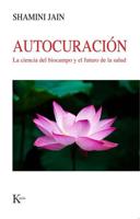 Autocuración