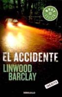 Barclay, L: Accidente