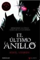 Último anillo