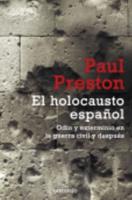 Holocausto Espanol