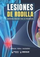 Lesiones De Rodilla